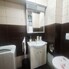 Apartament de vânzare 3 camere Noua - 194243AV - Poza 1 din 15 | BLITZ Brașov | Poza8