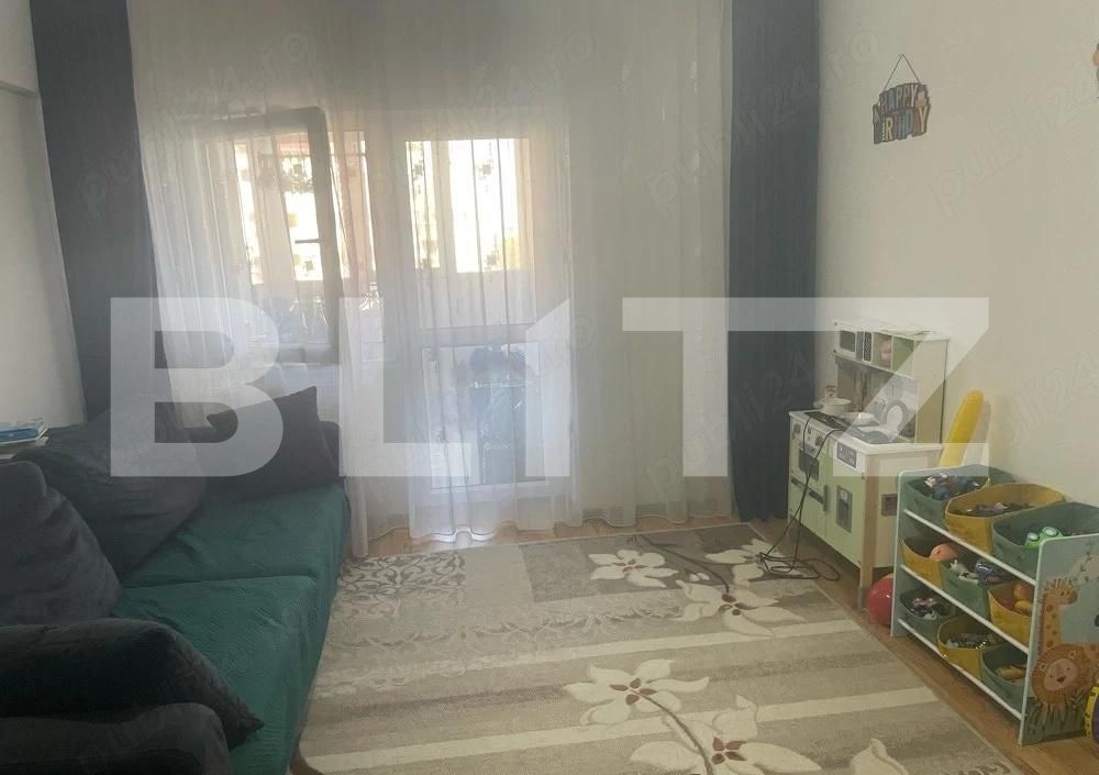 Apartament de vânzare 3 camere Noua - 194243AV | BLITZ Brașov | Poza2