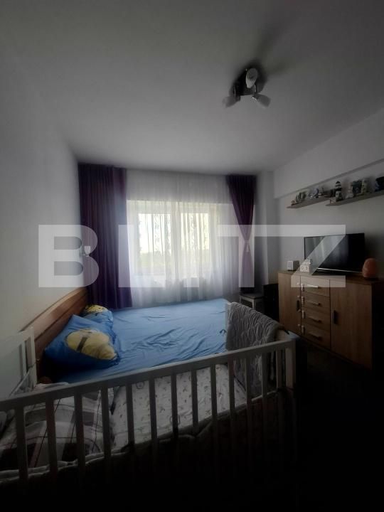 Apartament de vânzare 3 camere Noua - 194243AV | BLITZ Brașov | Poza11