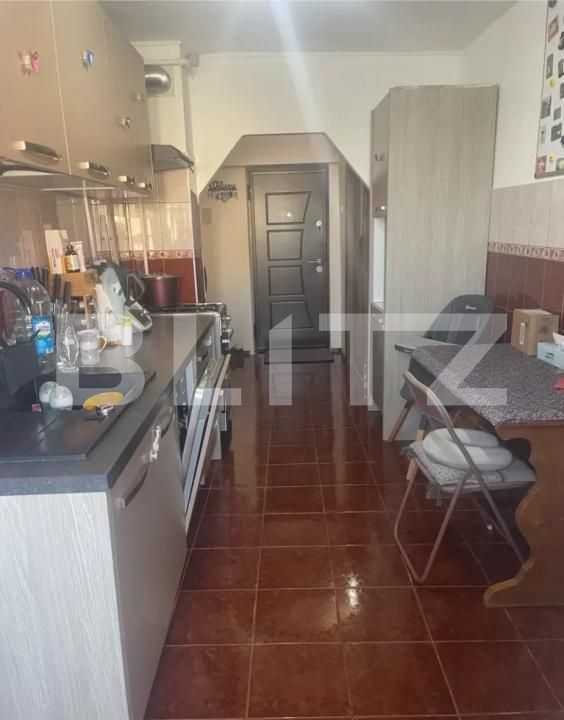Apartament de vânzare 3 camere Noua - 194243AV | BLITZ Brașov | Poza5