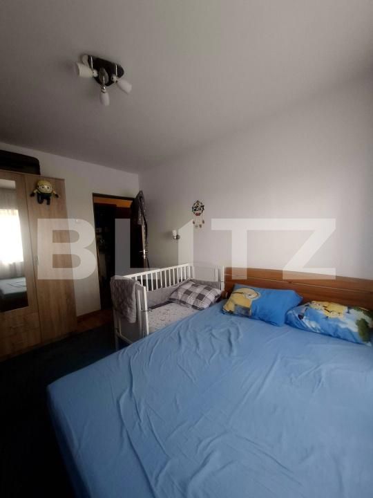 Apartament de vânzare 3 camere Noua - 194243AV | BLITZ Brașov | Poza10