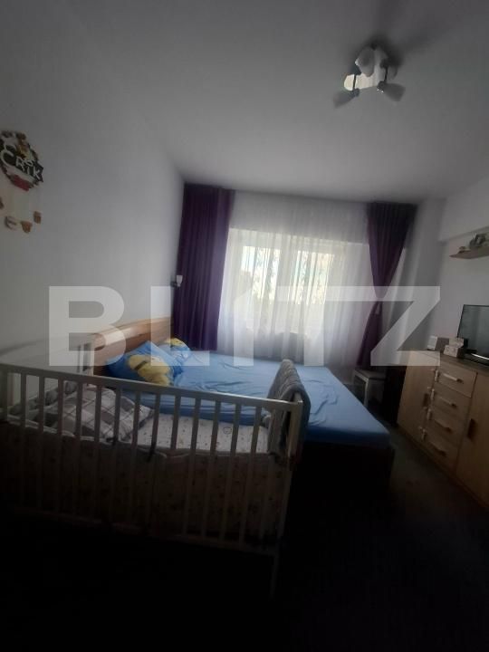 Apartament de vânzare 3 camere Noua - 194243AV | BLITZ Brașov | Poza12