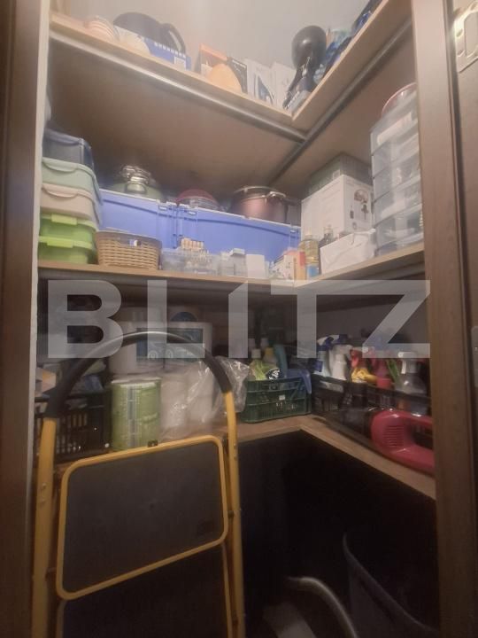 Apartament de vânzare 3 camere Noua - 194243AV | BLITZ Brașov | Poza7