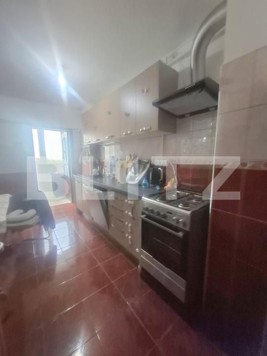 Apartament de vânzare 3 camere Noua - 194243AV | BLITZ Brașov | Poza6