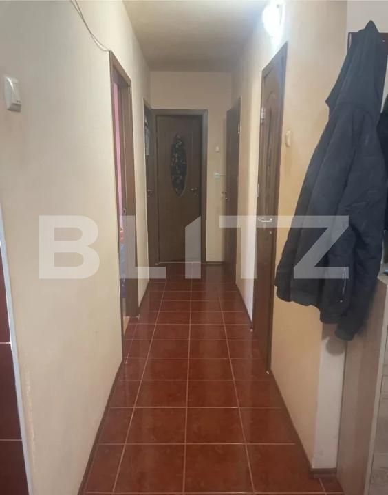 Apartament de vânzare 3 camere Noua - 194243AV | BLITZ Brașov | Poza4