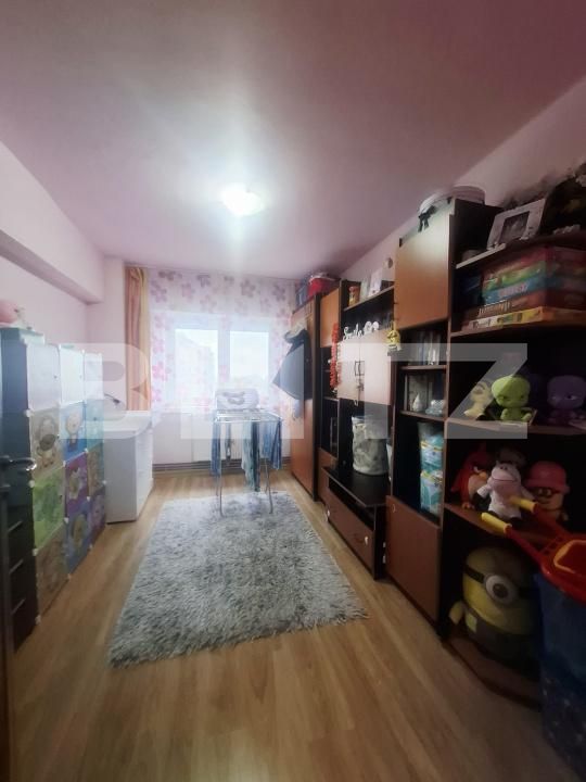 Apartament de vânzare 3 camere Noua - 194243AV | BLITZ Brașov | Poza8