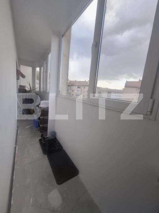 Apartament de vânzare 3 camere Noua - 194243AV | BLITZ Brașov | Poza15