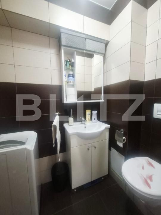 Apartament de vânzare 3 camere Noua - 194243AV | BLITZ Brașov | Poza9