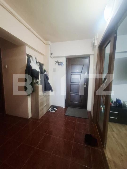 Apartament de vânzare 3 camere Noua - 194243AV | BLITZ Brașov | Poza3