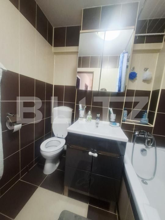 Apartament de vânzare 3 camere Noua - 194243AV | BLITZ Brașov | Poza14