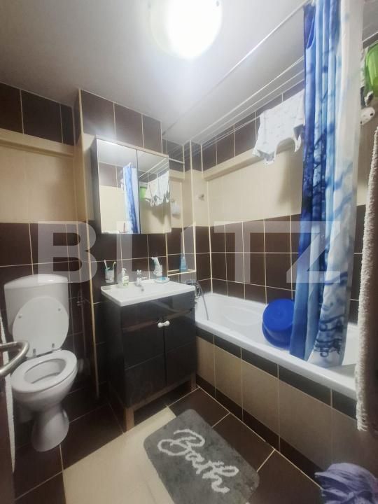 Apartament de vânzare 3 camere Noua - 194243AV | BLITZ Brașov | Poza13
