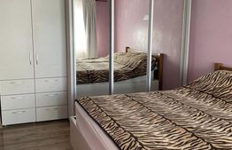 Apartament 3 camere 63,5 mp, balcon 8 mp, garaj, zona Muzeul Apei