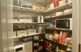Apartament 3 camere 63,5 mp, balcon 8 mp, garaj, zona Muzeul Apei