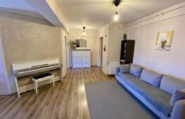 Apartament de vânzare 2 camere Manastur - 194257AV | BLITZ Cluj-Napoca | Poza5
