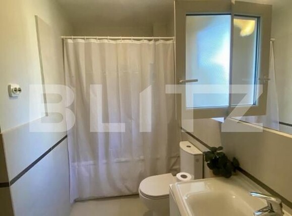 Apartament de vânzare 3 camere Floreşti - 194248AV | BLITZ Cluj-Napoca | Poza17