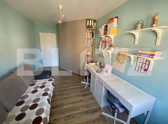 Apartament de vânzare 3 camere Floreşti - 194248AV | BLITZ Cluj-Napoca | Poza14