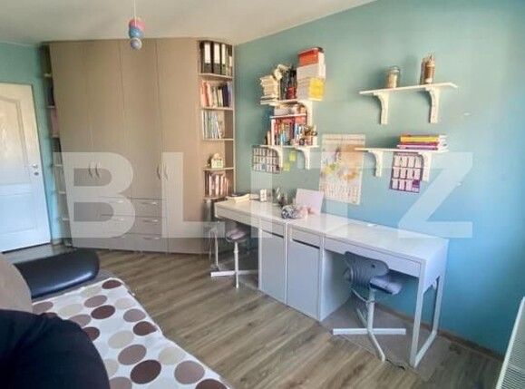 Apartament de vânzare 3 camere Floreşti - 194248AV | BLITZ Cluj-Napoca | Poza13