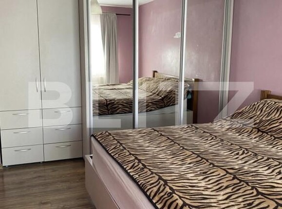 Apartament de vânzare 3 camere Floreşti - 194248AV | BLITZ Cluj-Napoca | Poza11