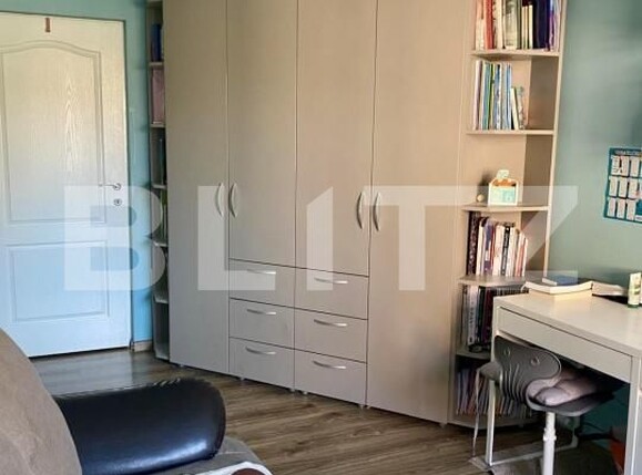 Apartament de vânzare 3 camere Floreşti - 194248AV | BLITZ Cluj-Napoca | Poza12