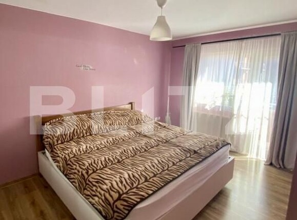 Apartament de vânzare 3 camere Floreşti - 194248AV | BLITZ Cluj-Napoca | Poza10