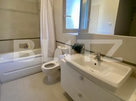 Apartament de vânzare 3 camere Floreşti - 194248AV | BLITZ Cluj-Napoca | Poza16