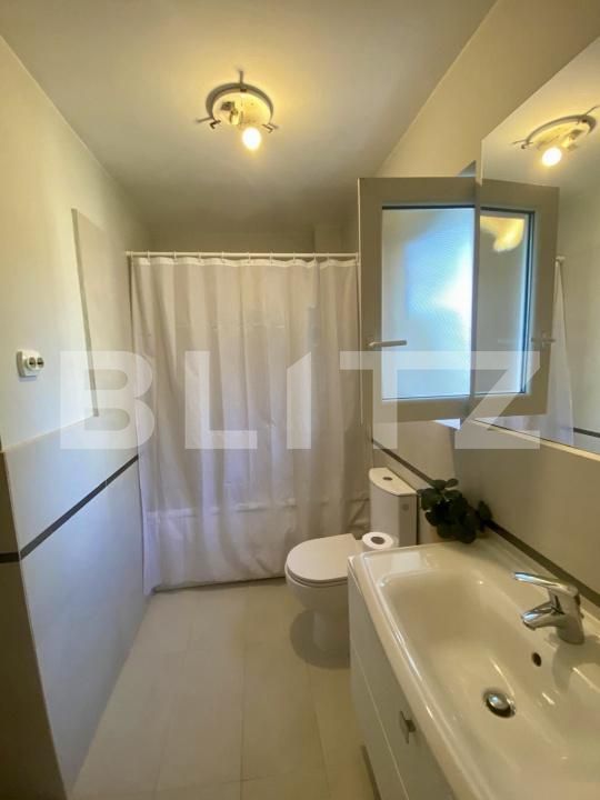 Apartament de vânzare 3 camere Floreşti - 194248AV | BLITZ Cluj-Napoca | Poza17