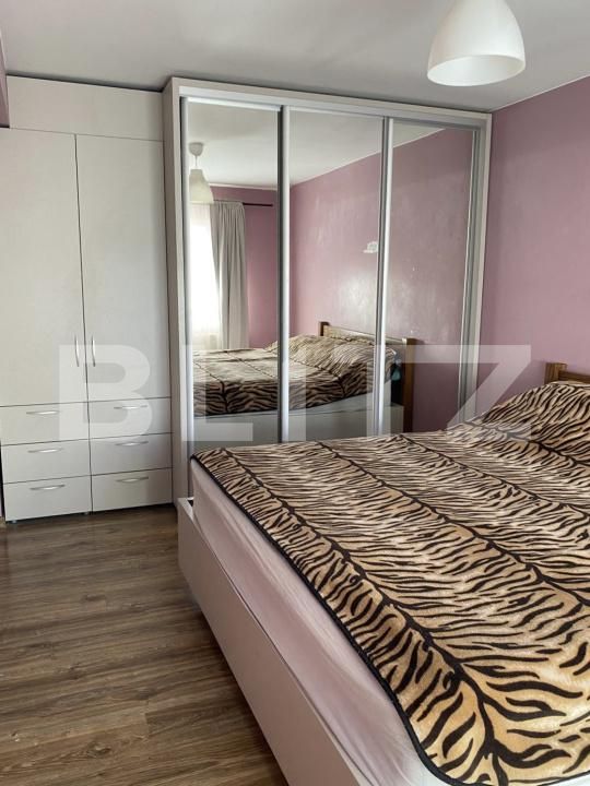 Apartament de vânzare 3 camere Floreşti - 194248AV | BLITZ Cluj-Napoca | Poza11