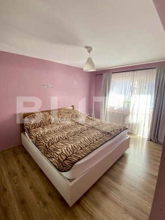 Apartament de vânzare 3 camere Floreşti - 194248AV | BLITZ Cluj-Napoca | Poza10