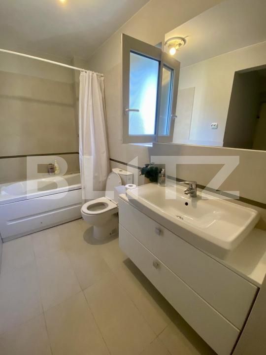 Apartament de vânzare 3 camere Floreşti - 194248AV | BLITZ Cluj-Napoca | Poza16