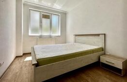 Apartament 3 camere, 70 mp total, acces pietonal Vivo