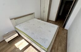 Apartament 3 camere, 70 mp total, acces pietonal Vivo