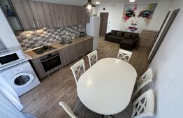 Apartament 3 camere, 70 mp total, acces pietonal Vivo