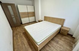 Apartament 3 camere, 70 mp total, acces pietonal Vivo