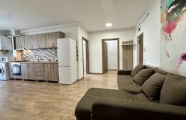 Apartament 3 camere, 70 mp total, acces pietonal Vivo