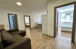 Apartament 3 camere, 70 mp total, acces pietonal Vivo