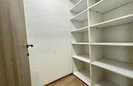 Apartament 3 camere, 70 mp total, acces pietonal Vivo