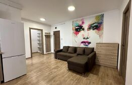 Apartament 3 camere, 70 mp total, acces pietonal Vivo