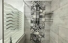 Apartament 3 camere, 70 mp total, acces pietonal Vivo
