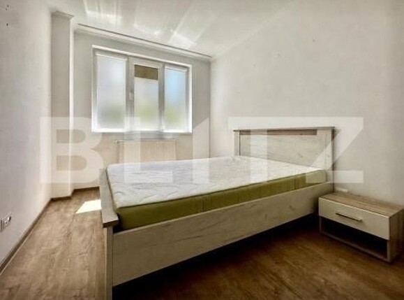 Apartament de vânzare 3 camere Manastur - 194249AV | BLITZ Cluj-Napoca | Poza10