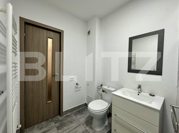 Apartament de vânzare 3 camere Manastur - 194249AV | BLITZ Cluj-Napoca | Poza16