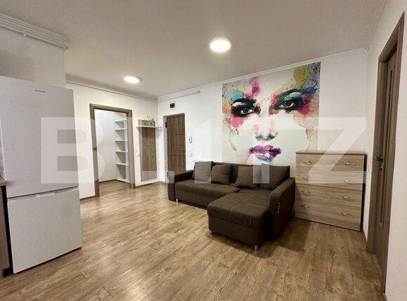 Apartament de vânzare 3 camere Manastur - 194249AV | BLITZ Cluj-Napoca | Poza6