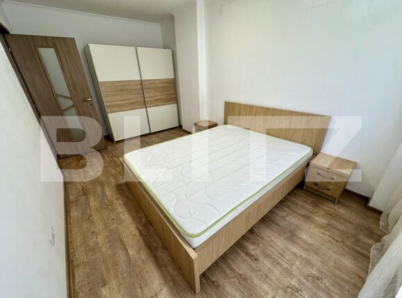 Apartament de vânzare 3 camere Manastur - 194249AV | BLITZ Cluj-Napoca | Poza13