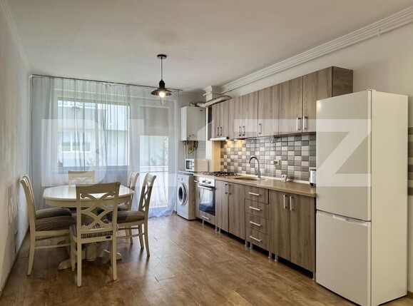 Apartament de vânzare 3 camere Manastur - 194249AV | BLITZ Cluj-Napoca | Poza4