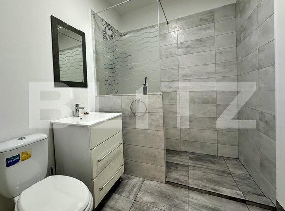 Apartament de vânzare 3 camere Manastur - 194249AV | BLITZ Cluj-Napoca | Poza14
