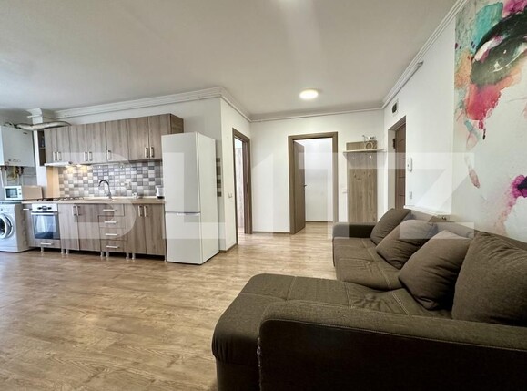 Apartament de vânzare 3 camere Manastur - 194249AV | BLITZ Cluj-Napoca | Poza7