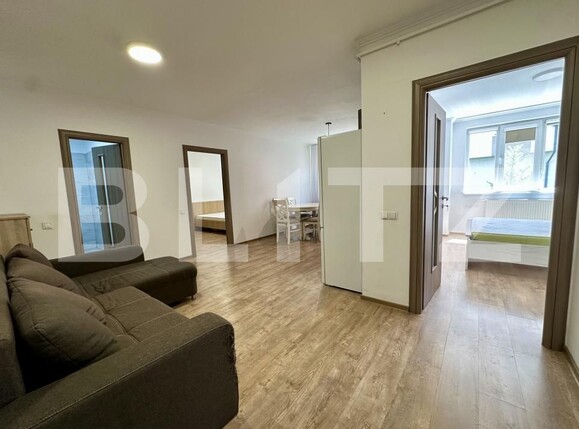 Apartament de vânzare 3 camere Manastur - 194249AV | BLITZ Cluj-Napoca | Poza9