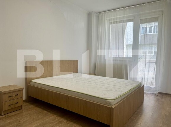 Apartament de vânzare 3 camere Manastur - 194249AV | BLITZ Cluj-Napoca | Poza12