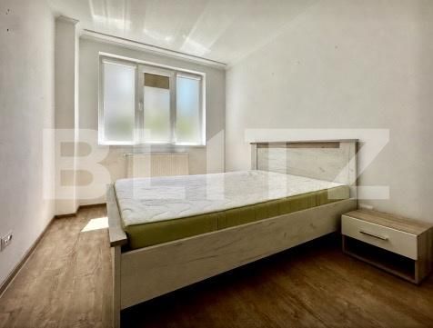 Apartament de vânzare 3 camere Manastur - 194249AV | BLITZ Cluj-Napoca | Poza10