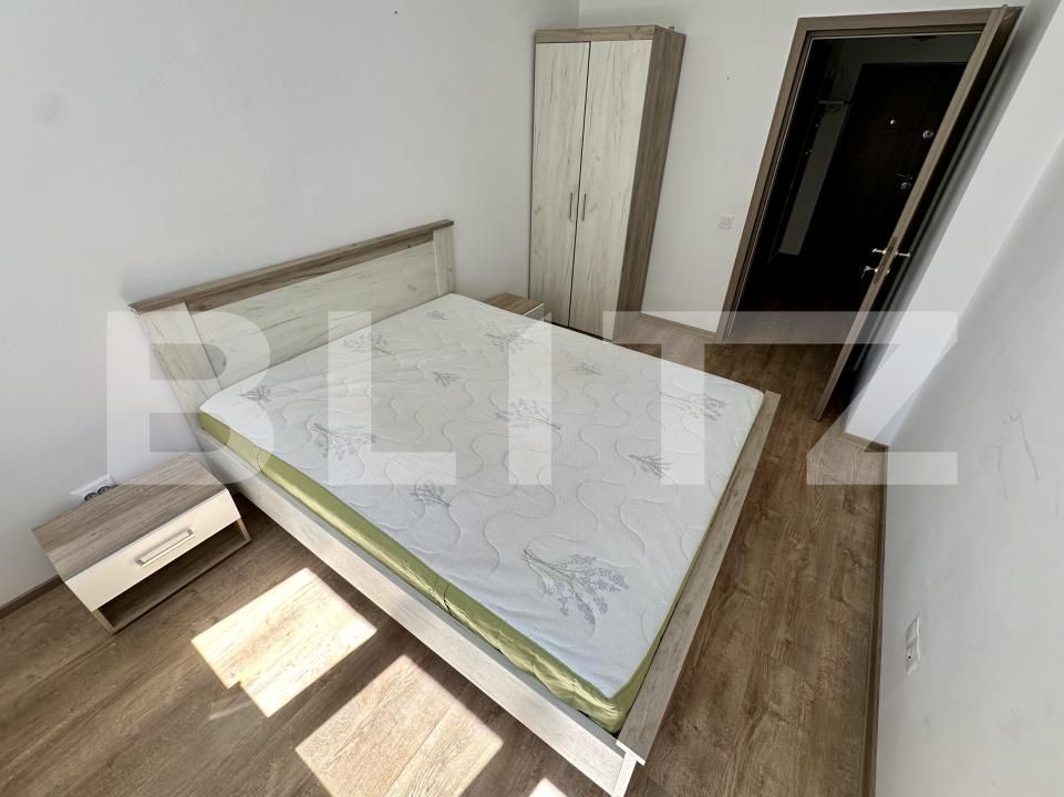 Apartament de vânzare 3 camere Manastur - 194249AV | BLITZ Cluj-Napoca | Poza11