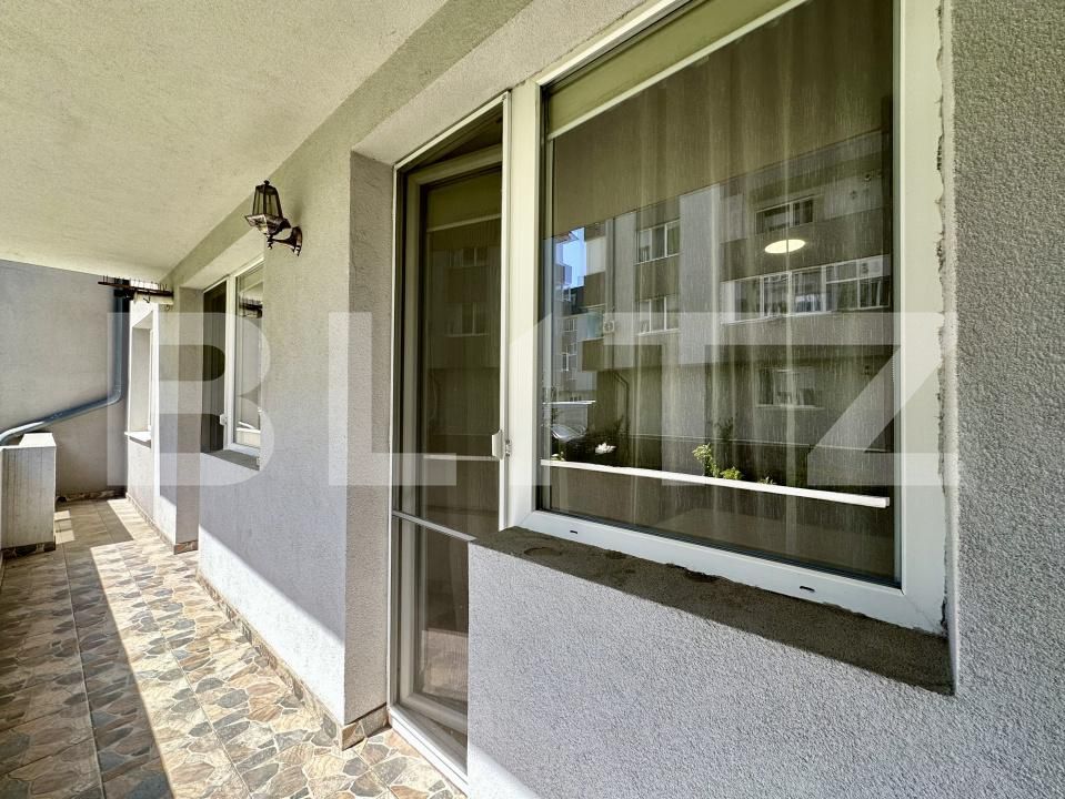 Apartament de vânzare 3 camere Manastur - 194249AV | BLITZ Cluj-Napoca | Poza18